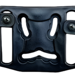 Gancho de Repuesto Para Chapuza