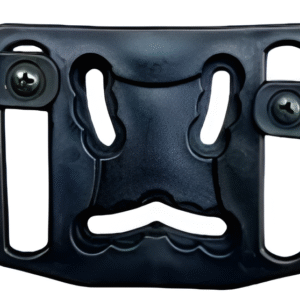 Gancho de Repuesto Para Chapuza