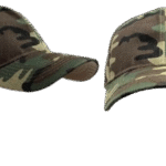 Gorras Clasica Drill