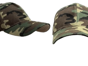 Gorras Clasica Drill