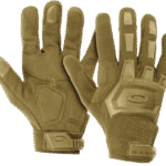 Guantes Oakley Kaki