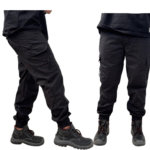 Pantalón Jogger Táctico