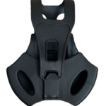 Porta Esposas En Pasta