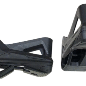 Soporte Para Proveedor