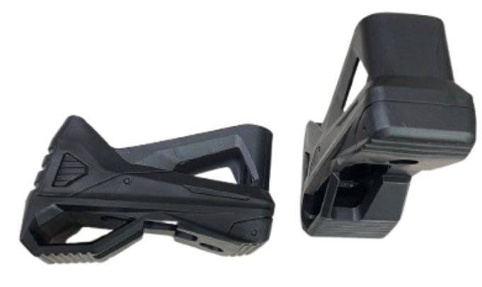 Soporte Para Proveedor