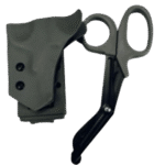 Tijeras De Uso Paramedico