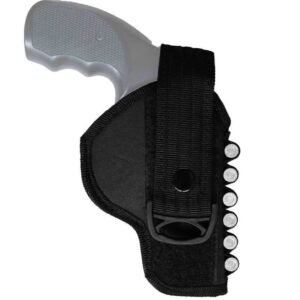 Chapuza Externa con Canana