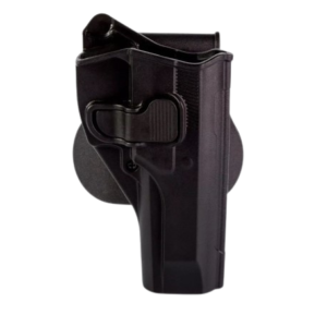 Chapuza Beretta 92 Derecha Milfort