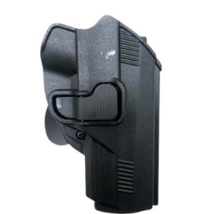 Chapuza Beretta PX4 Derecha Milfort
