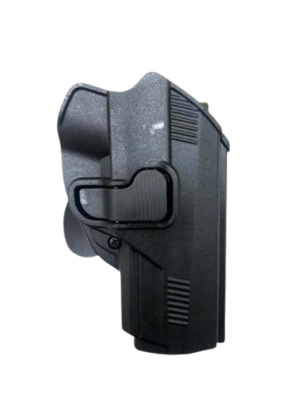 Chapuza Beretta PX4 Derecha Milfort