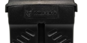 PORTA GUANTES MILFORT