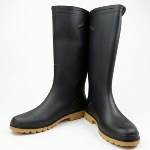 Botas en Caucho Vereda