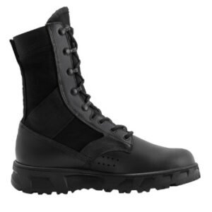 Botas Tipo Mac Rae Nacionales