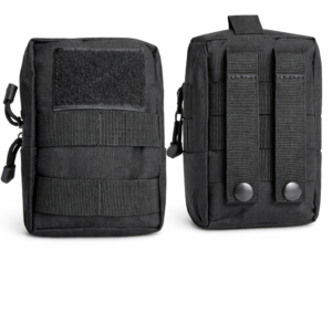 Morral Mini Molle