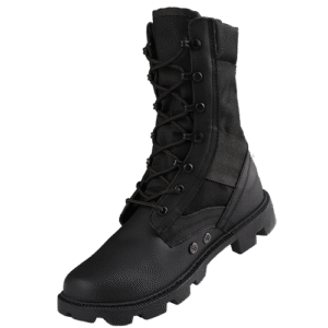Botas Jungla Tipo Americanas