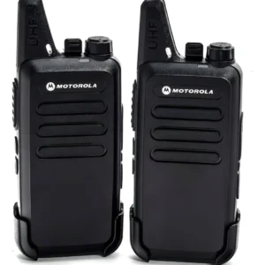 Radio Motorola C1
