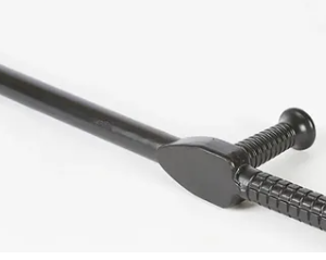 Tonfa Corazón